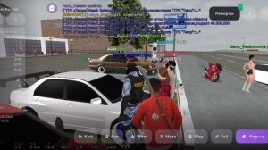 ScreenRecording_07-06-2025 19-19-28_1
