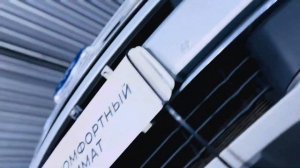 ФОРД ЭКСПЛОРЕР 5 задний контур - ТРУБКИ, РЕМОНТ, ЗАМЕНА НА ШЛАНГИ . FORD ExPlOrEr V - НАМ ДОВЕРЯЮТ