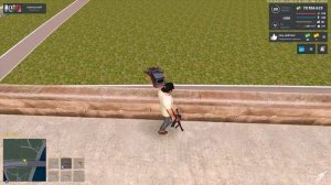 Grand Theft Auto  San Andreas 2025.07.06 - 22.19.57.08.DVR - Trim