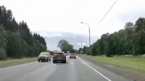 Смертельная авария на трассе Нарва сегодня.