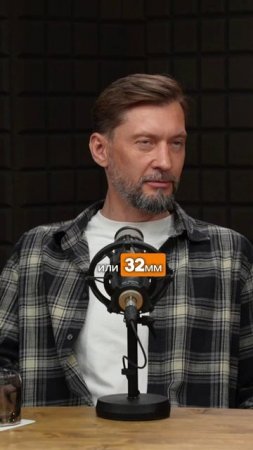 Что такое АБИССИНСКАЯ скважина ❓