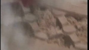 5-ти осевой PADE - спика стула от САПЕМИНВЕСТ