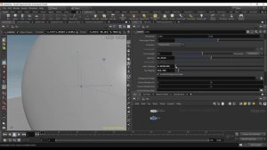 06 Lesson 05 Lights And Camera Part 2