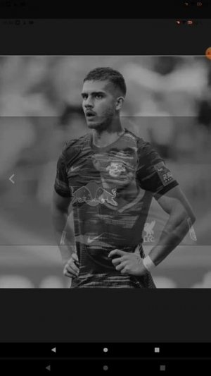 Diogo Jota. Andre Silva. R.I.P🕊