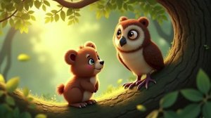 Секрет Небесного Танца