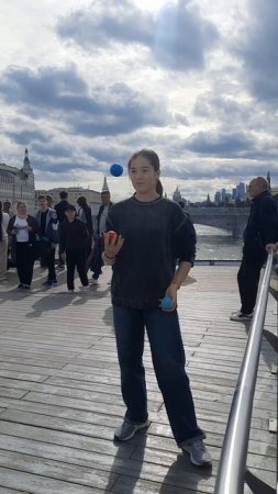 Заходи, тут много интересного