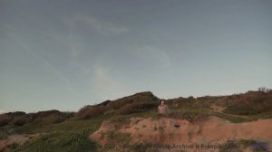 Звуки текут по венам вместе с реками и лесами - 20 Minute Meditation 5 -- HoliznaCC0 -- Space - Slee