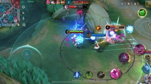 Одна звезда до Мифа! ML