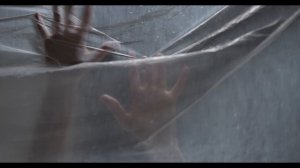 Она так кричала (Лили Лето)