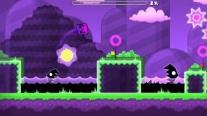 SVID_20250706_092638_2.mp4