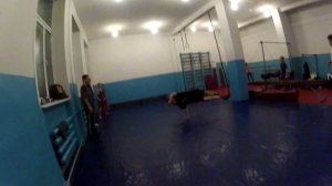fails 14