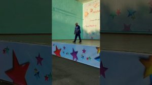 Песни из Ельца  (3)