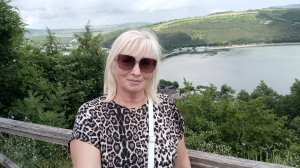 💥 ФОТО С НАШЕГО ОТДЫХА В КРАСНОДАРСКОМ КРАЕ🌺🌺🌺