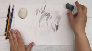 Урок 1_материалы