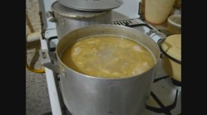 Как приготовить Кашу для собаки