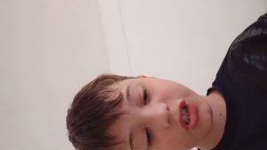 обсуждение комментариев 3