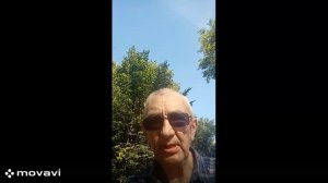 Уверен, скоро появятся и не только природные Пришельцы, которым мы так же интересны, как нам муравьи