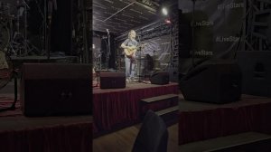 Андрухович Антон - Я Ослеп