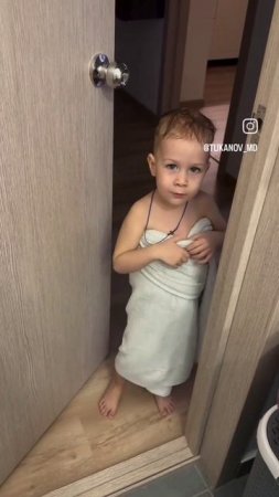 как гуляют мужики 🤣
