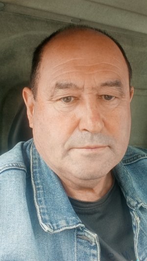 Стихи , цитаты , афоризмы .