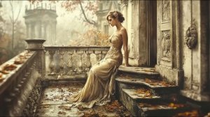 АУДИОКНИГА ПОЛНОСТЬЮ |  《Ирина  Вторая жизнь》ИСТОРИЧЕСКОЕ ФЭНТЕЗИ • ПОПАДАНКА • ЖЕНСКАЯ СУДЬБА