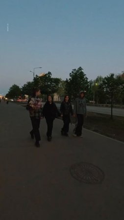 Молодость лети светлой птицей #рекомендации #yappy