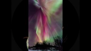 Ангельская медитация звуком часть 1