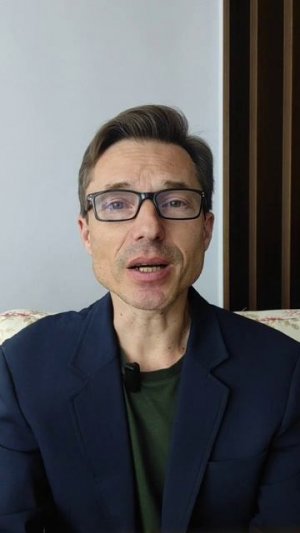 Комплимент 22