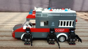 наркодилеры перестрелка с собором