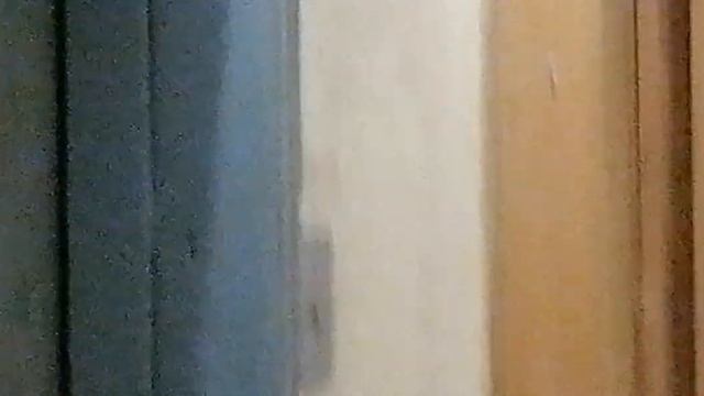 Лифты КМЗ-(модер. OTIS-(MCS-300)) @ г. Москва, Славянский бульвар, д. 15 (2441)