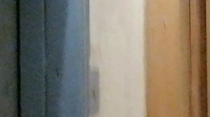 Лифты КМЗ-(модер. OTIS-(MCS-300)) @ г. Москва, Славянский бульвар, д. 15 (2441)