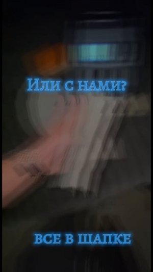 2025-07-06