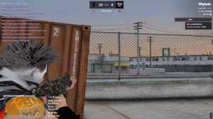 Grand Theft Auto V 2025.07.07 - 00.18.19.02