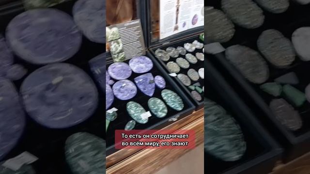 Путешествую в одиночку. Остров Ольхон. Часть 10.