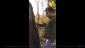 Ритмы поднимают над горизонтом вместе с камерой - Making It Sacred -- Mack Aroni -- Lowfi Spirit