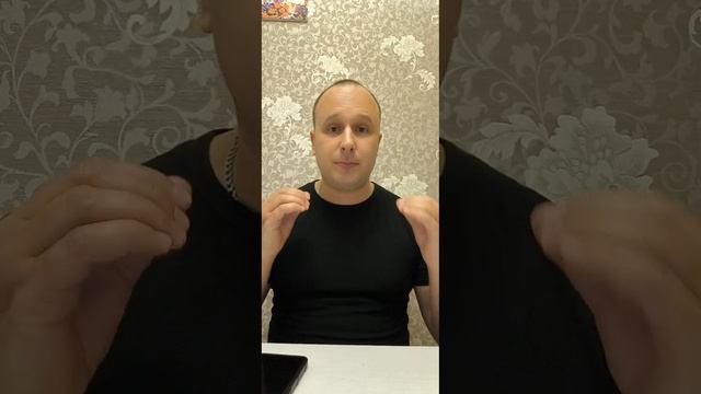 1000036269.mp4