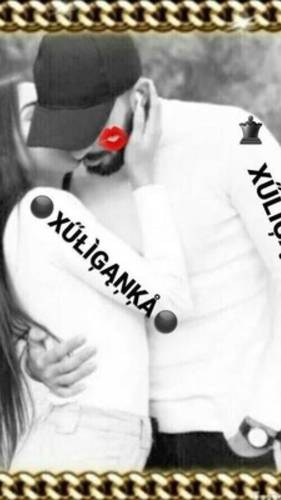 ремонт катка пакистан