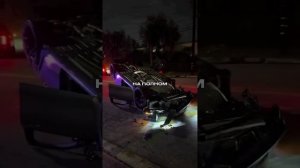 BMW убивает гонщиков — водители подвергают себя опасности из-за особенности системы xDrive