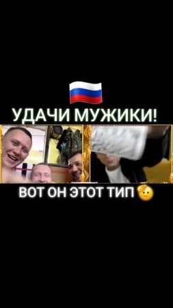 Артем Кузьмин