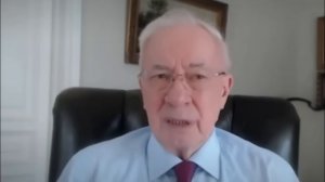 Азаров ВЗОРВАЛ эфир Такого о Украине вы ещё не слышали! 2025
