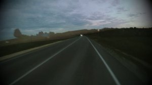 Moto Ride 06072025