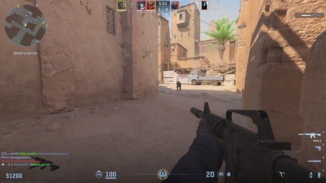 Как, су....., как обычно идиот))).