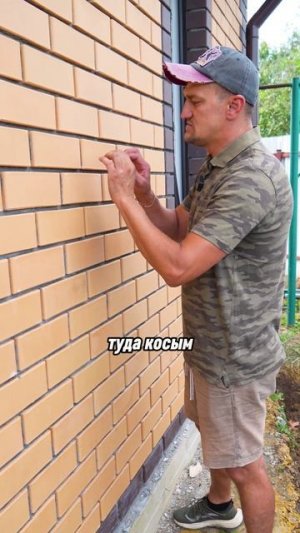 137