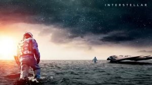 Interstellar Ultimate Soundtrack