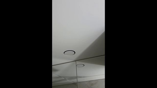 Для уюта Вашего дома