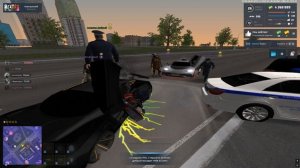 Grand Theft Auto  San Andreas 2025.07.06 - 05.30.29.25.DVR