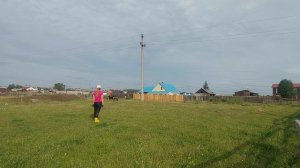 управление стадом IHT-CS