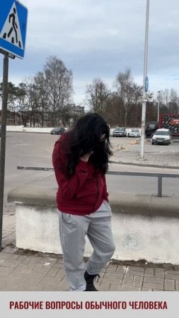 @proalbum.by #photography #photo #streetstylephotography #выпускной #выпускныеальбомы #школа