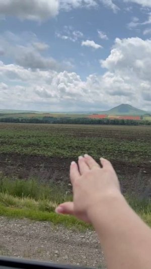 Из какого города смотрите это видео???