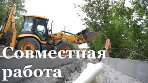 В Перевальске Оренбургская область за 3 года отремонтировала более 120 объектов инфраструры